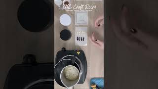 Best Wax For Silicone Molds