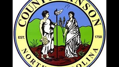 December 8, 2025 - Planning Board Regular Meeting