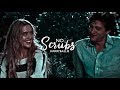 allie&harry | no scrubs.