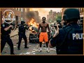💥When People MESSED with the Wrong Cops | Dashcam Instant Karma ! #201
