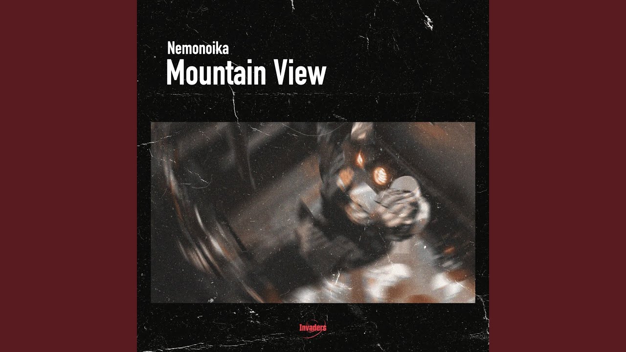 Watch Mountain View on YouTube Watch Mountain View on YouTube