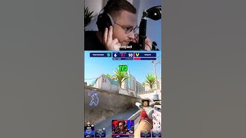 APEX RIGHT ON TIME #ohnepixel #counterstrike #counterstrike2 #ohnepixelfunny #csgo #cs #cs2 #fyp