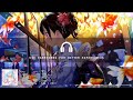 愛してる (Aishiteru) - ヲタみん (Wotamin) [Romaji + English Lyrics]