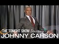 Tommy Smothers Walks Out As Johnny Carson Tonight Show Tommy Smothers Walks Out As Johnny Carson Tonight Show