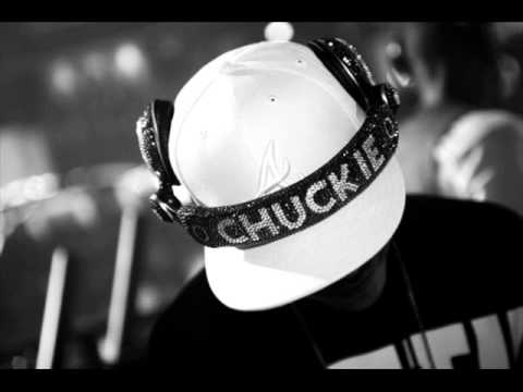 dirty duch, dj chuckie, best song february 2011