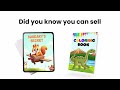 Screencast Tutorial Videos Portfolio