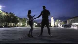 Love Story лавстори Артур и Аня Love Story лавстори Артур и Аня