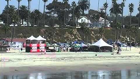 RUSTY Scissors Paper Rock Extra3