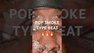 POP SMOKE TYPE BEAT 🔥🔥🔥
