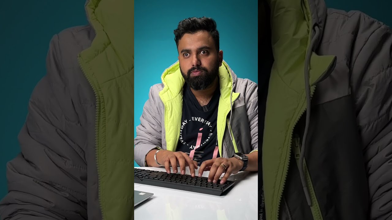 The Best Selling Keyboard On Amazon 