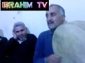 جانيتو الهندية بالطريقة الجزائرية الله يرحم قدور لخنش 