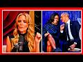 Megyn Kelly Argues Barack Obama Normalized Tactics Now Used Against Donald Trump