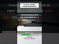 Missile Made in USA #iranwar #news #warzone #viral #trump #shorts #shortsfeed