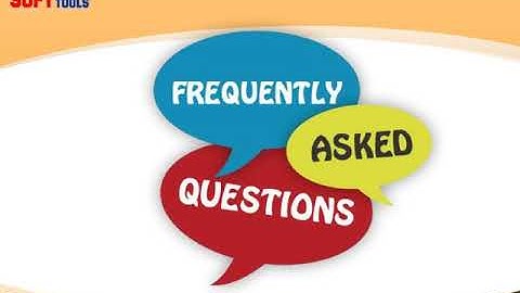 NSF to PST File Converter