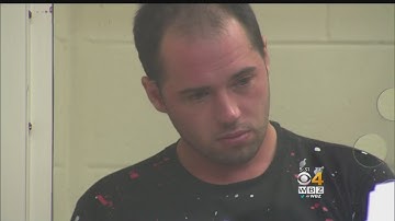 Accused Drugged Driver Held Without Bail For Fatal Bridgewater Crash