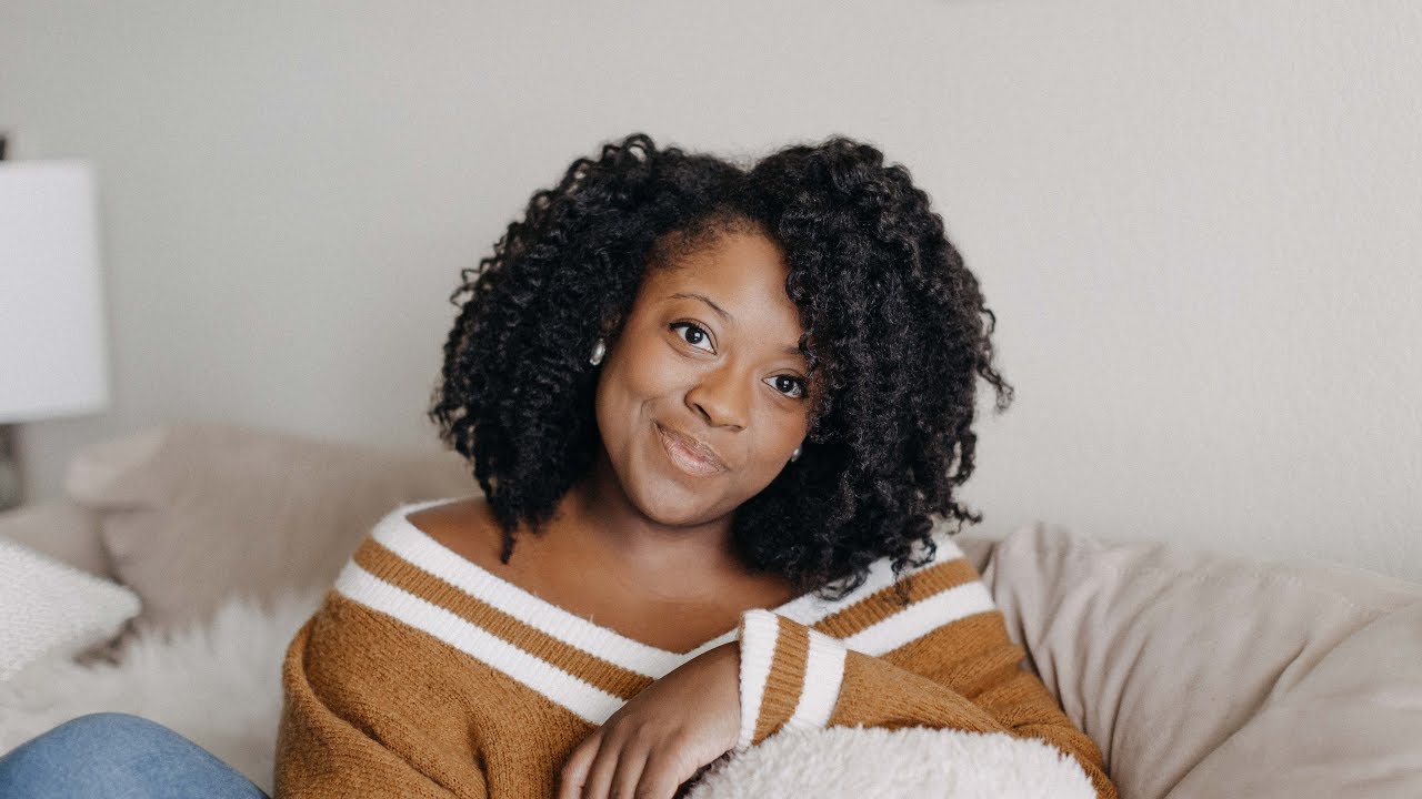 ♡ Self-Care & House Plant Progress