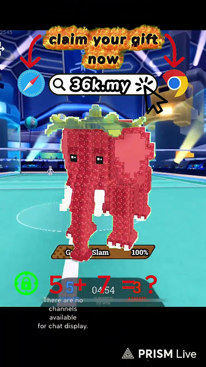 F cked UpSteal A Brainrot #shorts #stealabrainrot #roblox #us #robloxshorts #99nightintheforest 624
