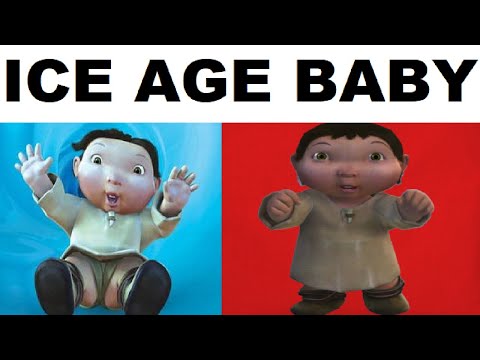 ice-age-baby-memes