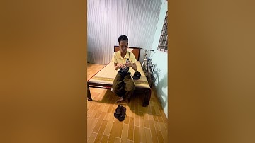 Bất ngờ trinh nói thẳng khi chuyện này xảy ra #trinhgomtv #trinhkho #trinhonhahoang 