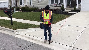 Landscape Creations Presents Unilock