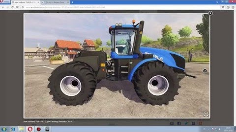 Import i3d to 3ds max
