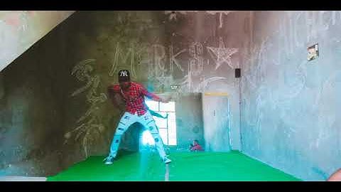 Rk barman dance video Kandhla