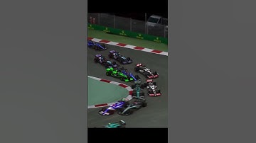 Thumbnail of F1 Manager 2024 still being broken... - #formula1 #f1 #racing