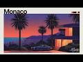 Jazz House Mix Monaco After Dark BOLDEN BERLIOZ Set Elegant Late Night Grooves 