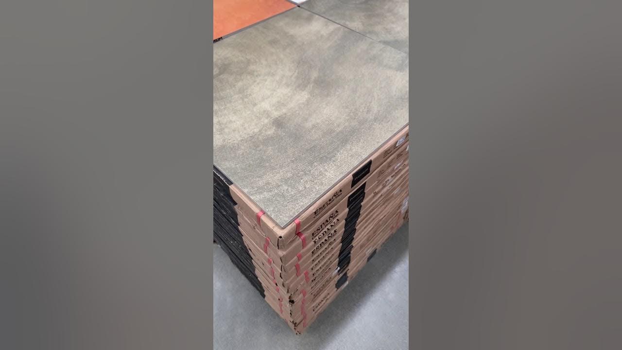 Tiles price update Citi Hardware YouTube