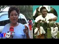 SOROLISTI ALIYE VUMA SANA KATIKA KWAYA YA VICTORY SING ERS 