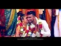 Indian Wedding Filmmaker I Murdhan Gloria Anne I Vaishvarn Production