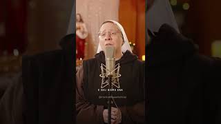 E até hoje, o coração arde ao ouvir essas palavras! Você conhece essa música?