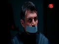 مسلسل وادي الذئاب الجزء 9 الحلقة 64 مدبلج سوري D مسلسل وادي الذئاب الجزء 9 الحلقة 64 مدبلج سوري D