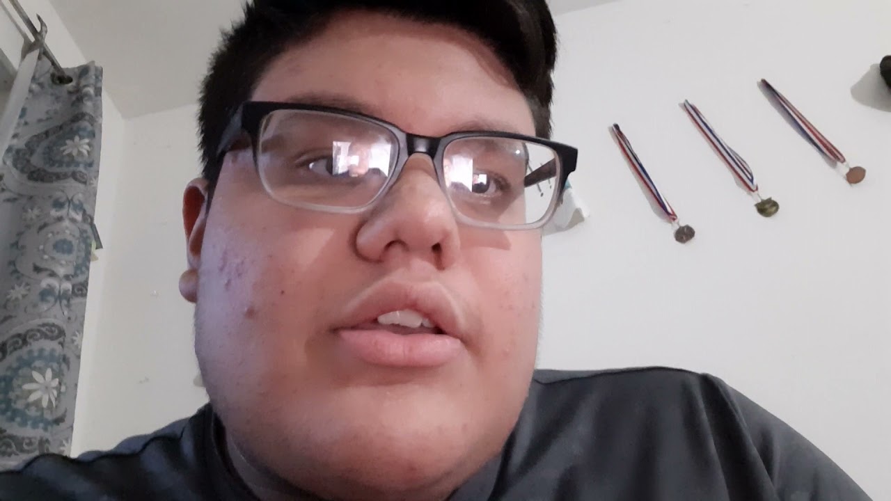 Now I Got No Bed! YouTube