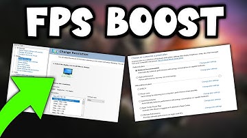 Monster Hunter Rise - How to Boost Fps in Monster Hunter Rise (157%)