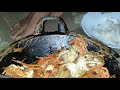 Cara Memasak Yuyu