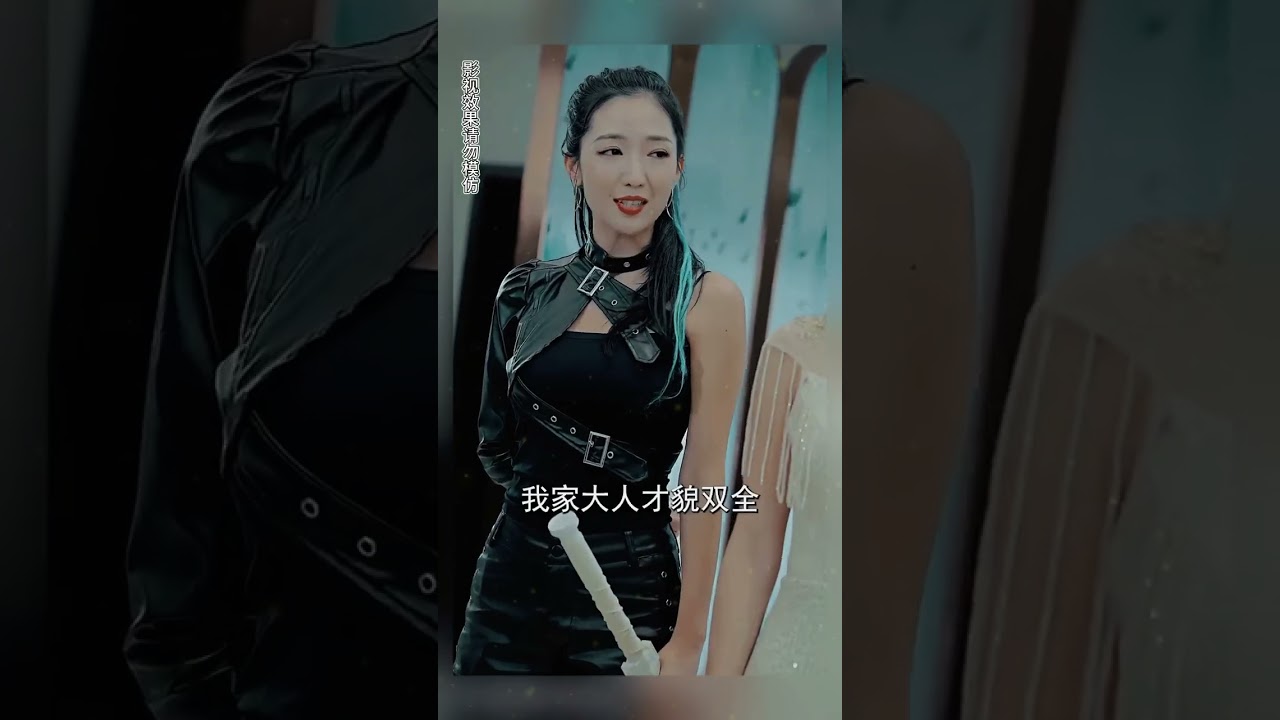 至尊战神：决战命运之巅