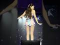 TWICE - GOT THE THRILLS NAYEON FANCAM! ????⚡ #shorts #twice #nayeon #kpop
