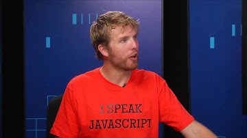 05 HTML JavaScript And CSS - UI APIs