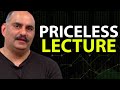 Mohnish pabrai priceless lecture about the stock market how to earn a 25 return per year
