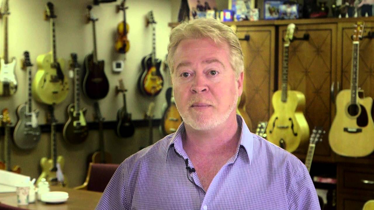 D&d shoe company Clearance