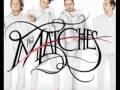 The Matches - From 24C