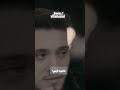 شو الي طلع منك؟!متل الأذو حالي!!❤️‍🔥🥹تسريب من احد اغاني الألبوم!!@alshamimusic