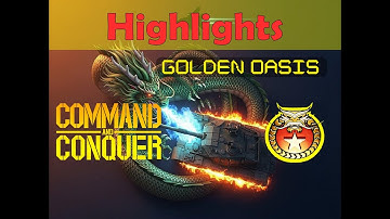 Command and Conquer Generals 20251108 #shorts #shortsfeed #shortvideo #gameshorts #games