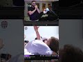 #mertabimula unter #Twitch | ARDA SAATCI CYBORG 26 GEHT INS ZIEL