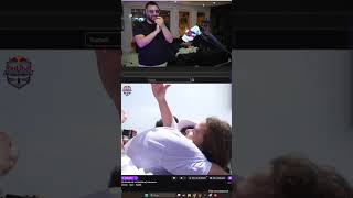 #mertabimula unter #Twitch | ARDA SAATCI CYBORG 26 GEHT INS ZIEL