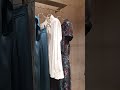 Италия Венеция итальянская мода Giorgio Armani Italia Venezia