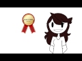 Глупая ложь, которой я верила слишком долго | jaiden animations | 1-ая часть