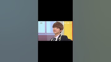 Đề nghị idol bớt tấu hài lại #tempest #템페스트 #hyeongseop