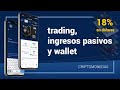 Crypto.com 📲 | Emprender Simple